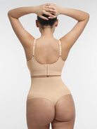 VelaLit™ Support Bra - Sleek n Sheek