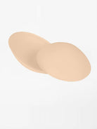 VelaLit™ Support Bra - Sleek n Sheek
