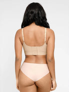 VelaLit™ Support Bra - Sleek n Sheek