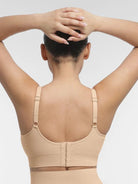 VelaLit™ Support Bra - Sleek n Sheek