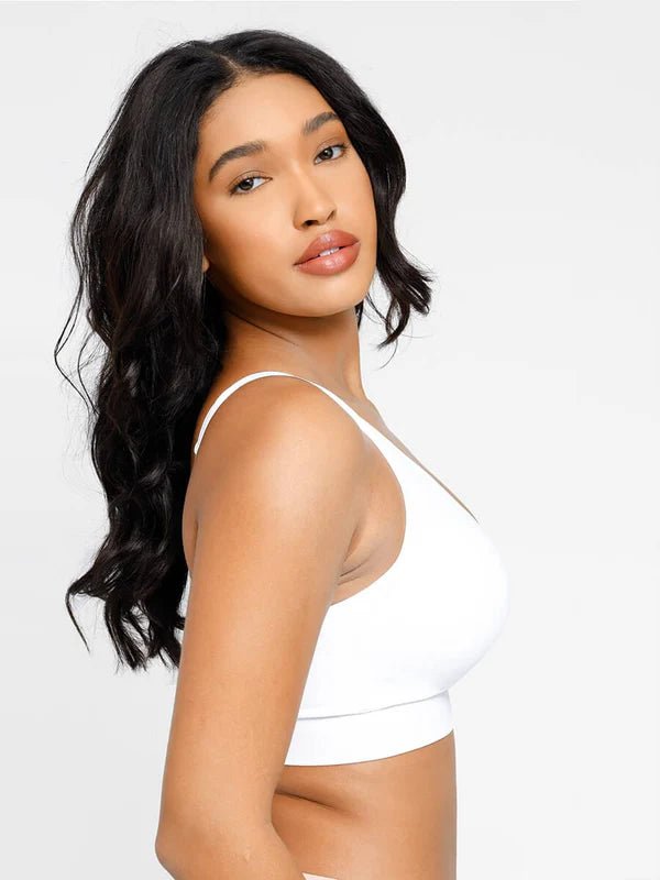 VelaLit™ Support Bra - Sleek n Sheek