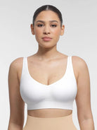 VelaLit™ Support Bra - Sleek n Sheek