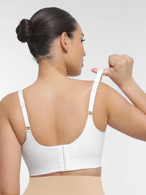 VelaLit™ Support Bra - Sleek n Sheek