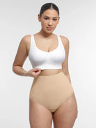 VelaLit™ Support Bra - Sleek n Sheek
