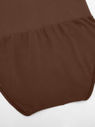 VelvetForm Bodysuit - Sleek n Sheek