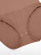 VelvetForm Bodysuit - Sleek n Sheek