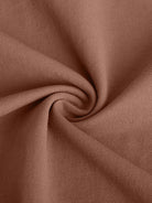 VelvetForm Bodysuit - Sleek n Sheek