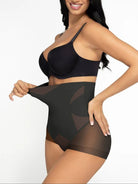VivaShape™ Brief - Sleek n Sheek