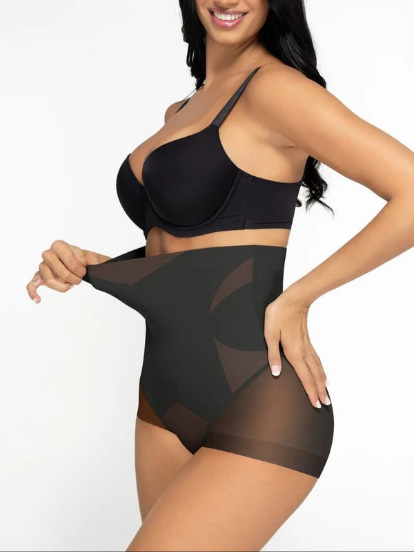VivaShape™ Brief - Sleek n Sheek