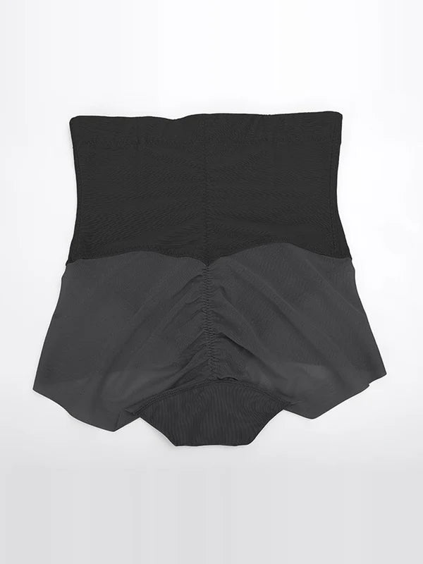 VivaShape™ Brief - Sleek n Sheek