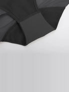 VivaShape™ Brief - Sleek n Sheek