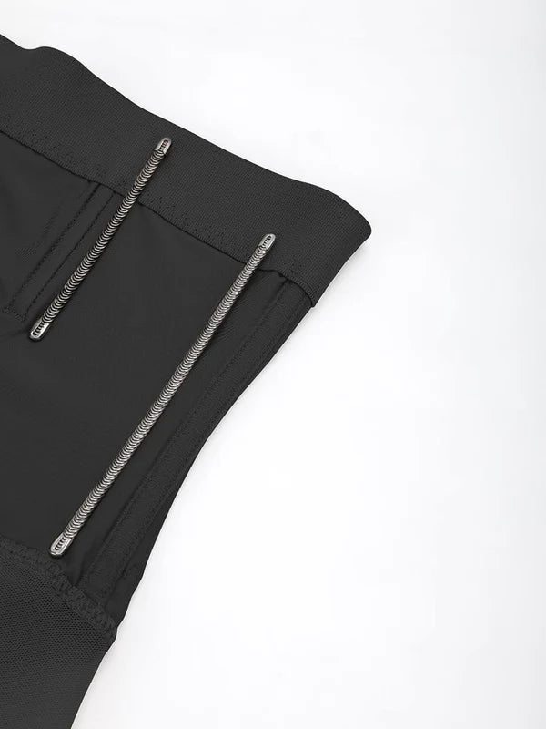 VivaShape™ Brief - Sleek n Sheek