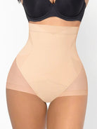 VivaShape™ Brief - Sleek n Sheek