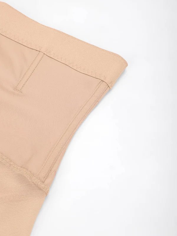 VivaShape™ Brief - Sleek n Sheek