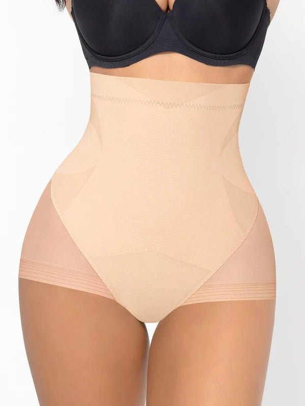VivaShape™ Brief - Sleek n Sheek