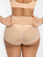 VivaShape™ Brief - Sleek n Sheek