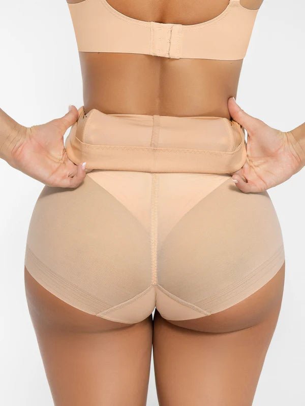 VivaShape™ Brief - Sleek n Sheek
