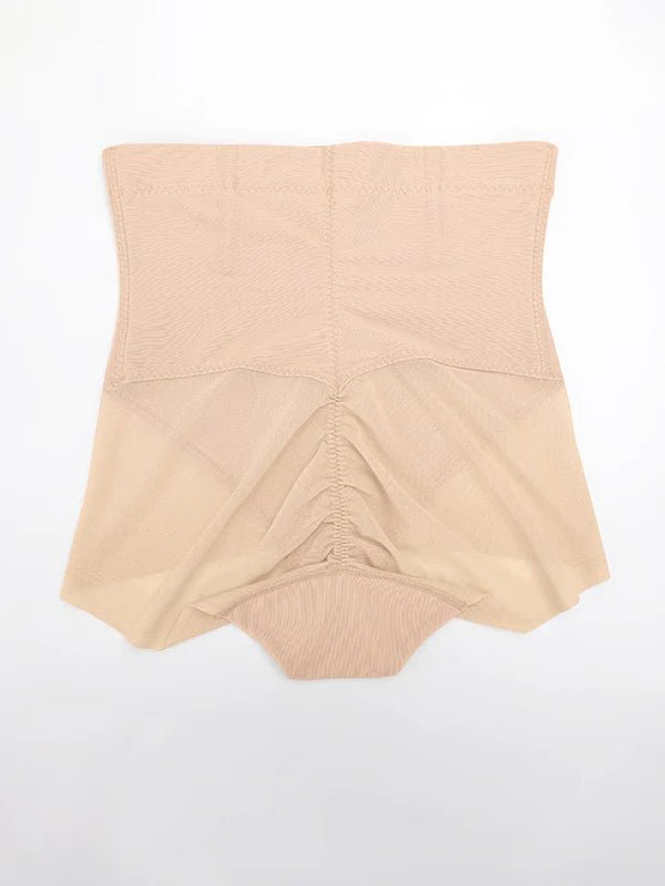 VivaShape™ Brief - Sleek n Sheek
