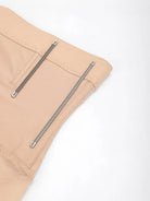 VivaShape™ Brief - Sleek n Sheek