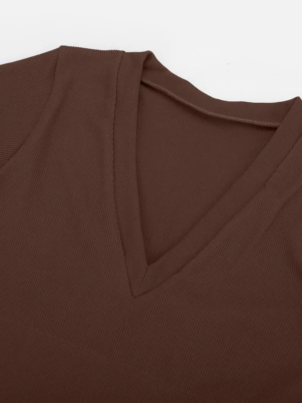 VividV™ Bodysuit - Sleek n Sheek