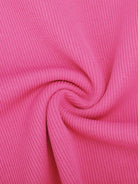VividV™ Bodysuit - Sleek n Sheek
