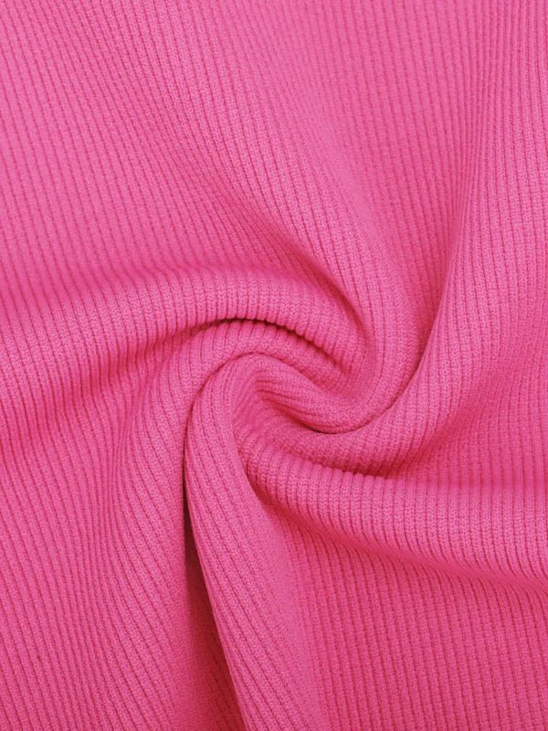 VividV™ Bodysuit - Sleek n Sheek