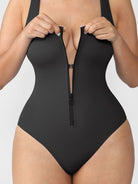 HydroContour Suit - Sleek n Sheek