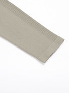 WaistWhisper Leggings - Sleek n Sheek