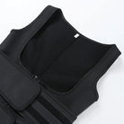 ZipCinch™ Vest - Sleek n Sheek