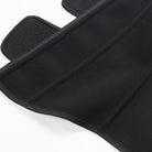 ZipCinch™ Vest - Sleek n Sheek