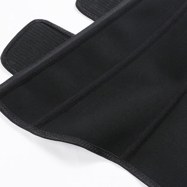 ZipCinch™ Vest - Sleek n Sheek