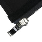 ZipCinch™ Vest - Sleek n Sheek
