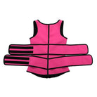 ZipCinch™ Vest - Sleek n Sheek