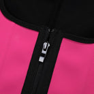 ZipCinch™ Vest - Sleek n Sheek
