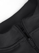 ZipSculpt™ Bodysuit - Sleek n Sheek