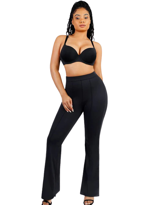 SLEEK N SHEEK