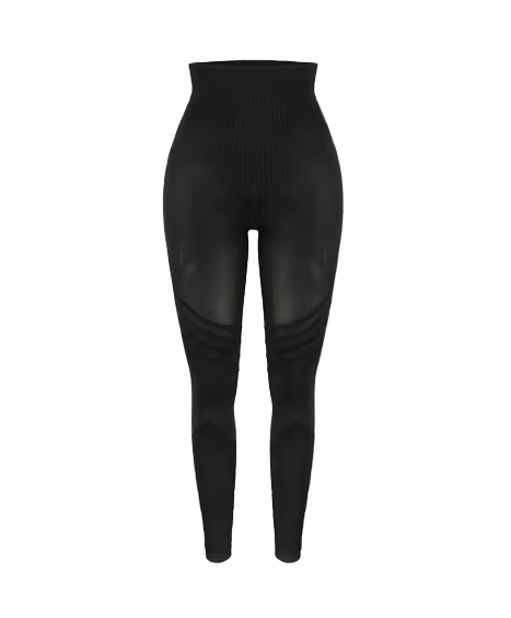 Competitor