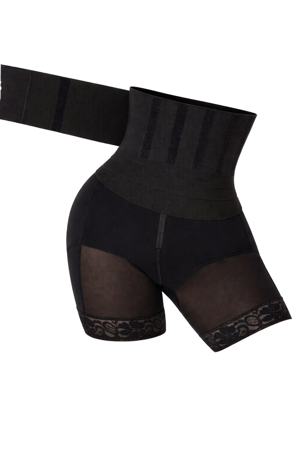 SLEEK N SHEEK