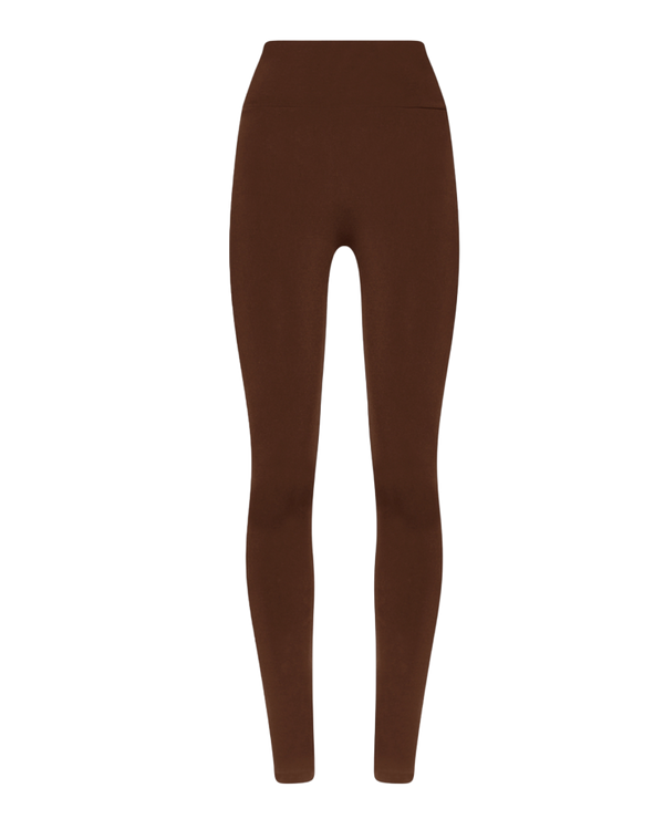 Competitor