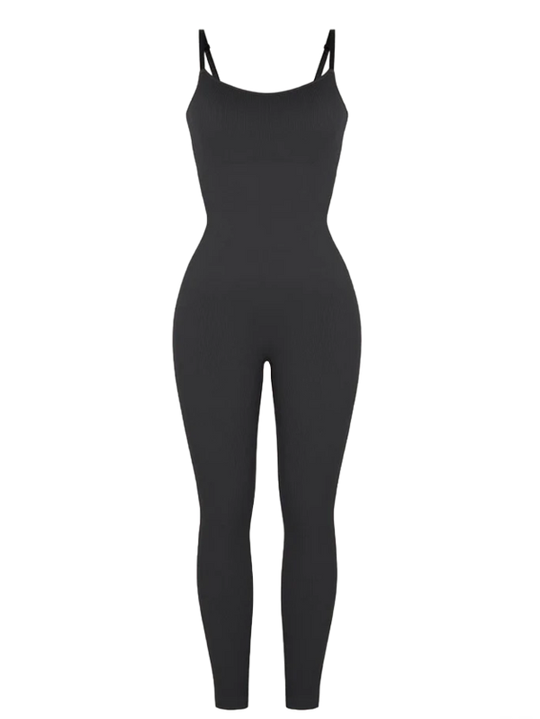 SLEEK N SHEEK