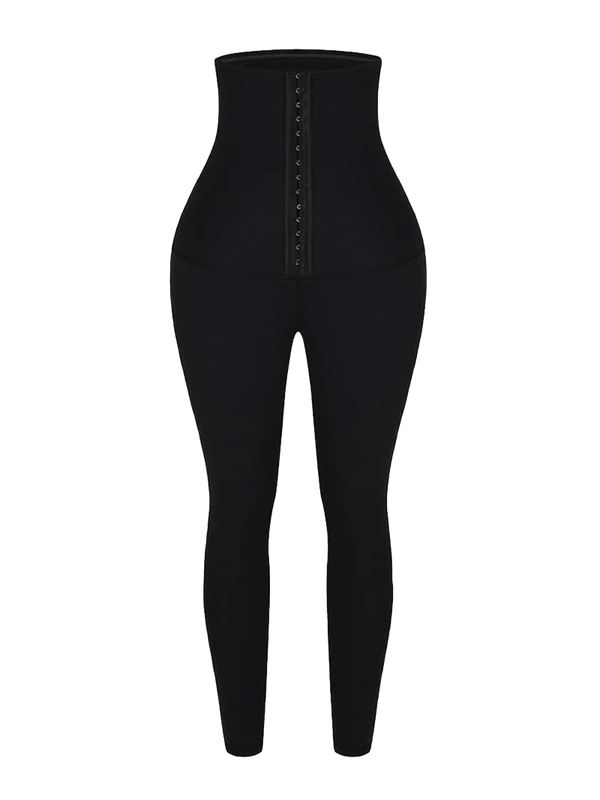 SLEEK N SHEEK