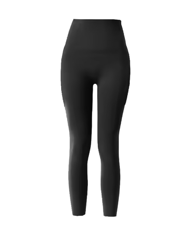 Competitor