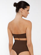 GripLift™ Bra - Sleek n Sheek