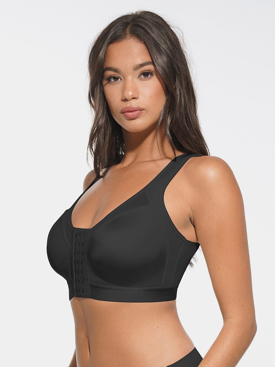 SmoothLiftS™ Bra - Sleek n Sheek