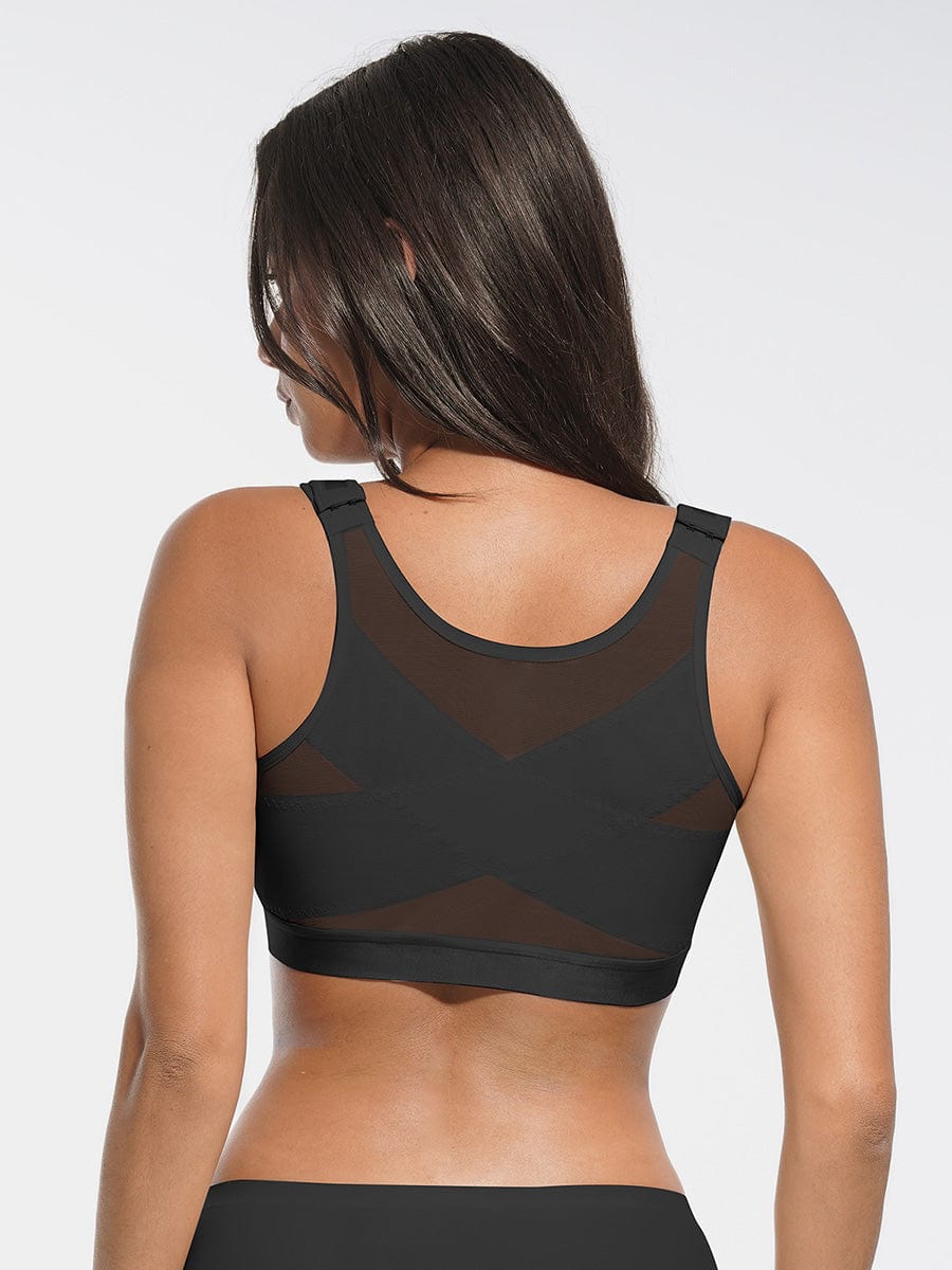 SmoothLiftS™ Bra - Sleek n Sheek