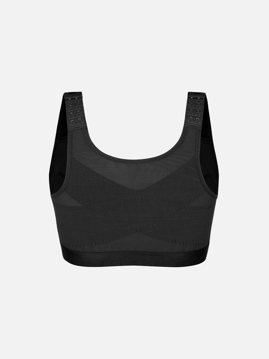 SmoothLiftS™ Bra - Sleek n Sheek