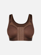 SmoothLiftS™ Bra - Sleek n Sheek