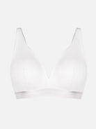 ModalV Bralette - Sleek n Sheek