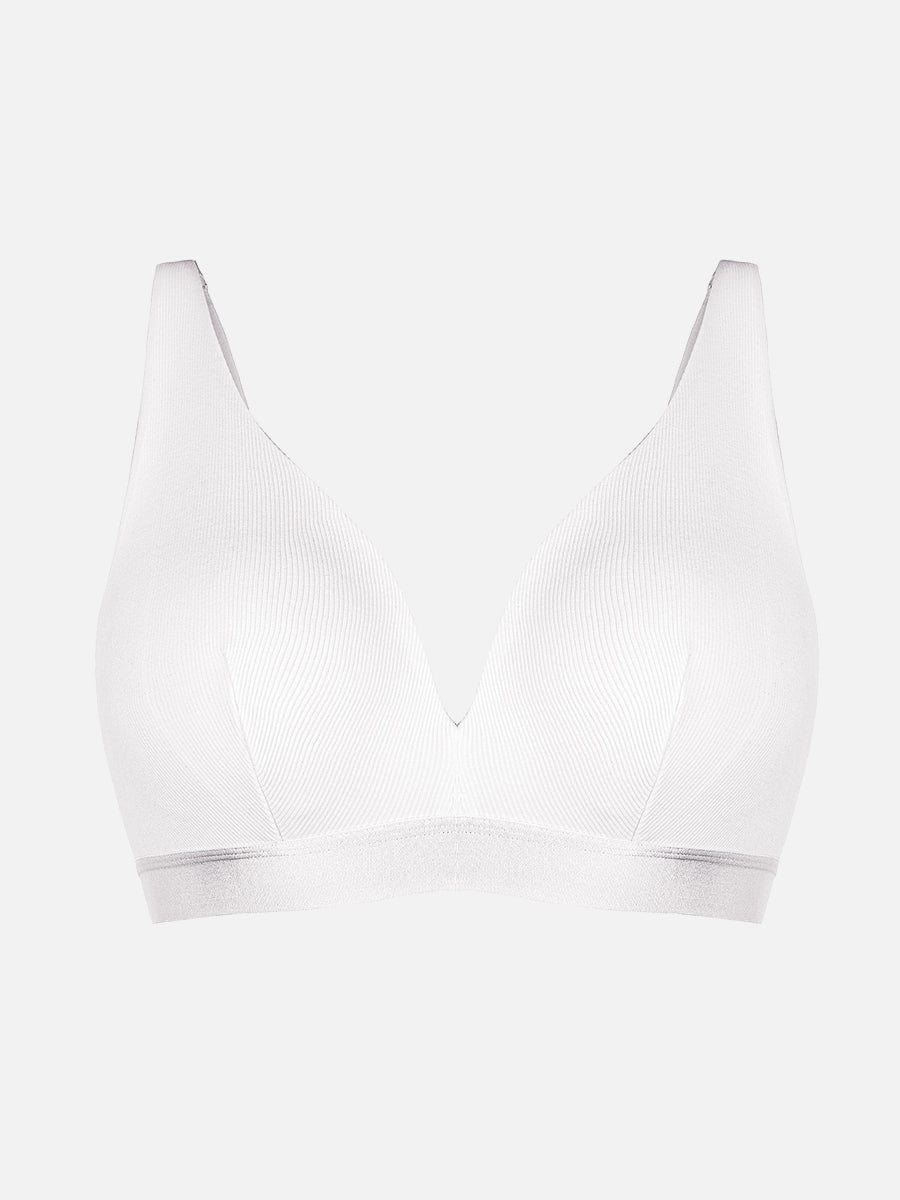 ModalV Bralette - Sleek n Sheek