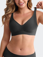 NudeLuxe™ Bra - Sleek n Sheek